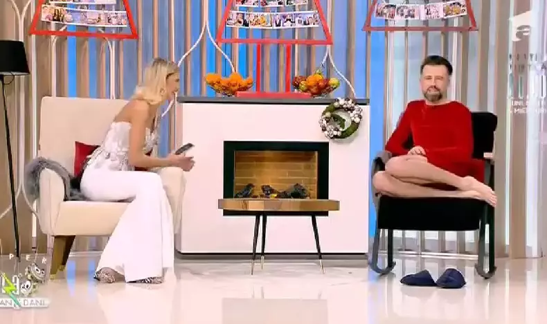 Florin-Ristei-rochie-2