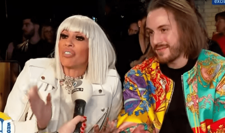 screenshot-2023-04-20-121036