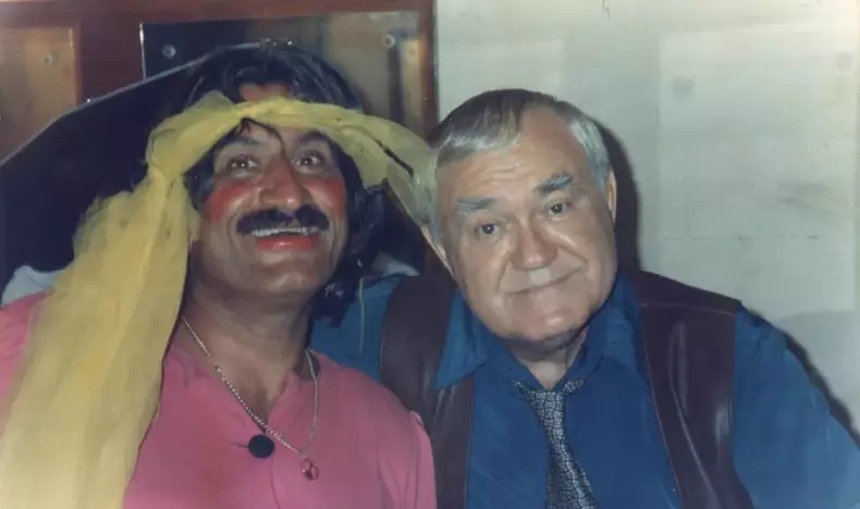 1795969_1511871625732752_7170787386767977050_o-copy-copy-copy