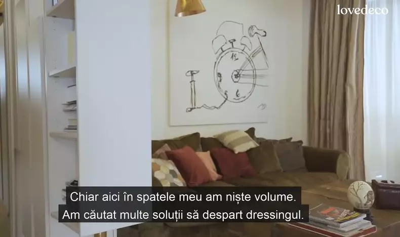 casa-3