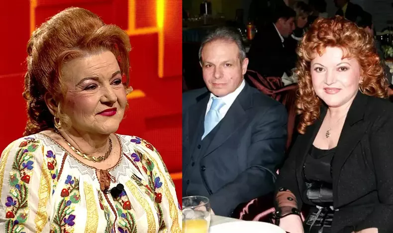 maria-carneci-si-sotul-scaled-1