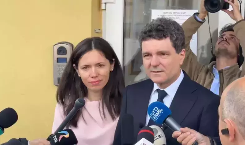 mirabela-gradinaru-nicusor-dan-alegeri-prezidentiale-2025-8