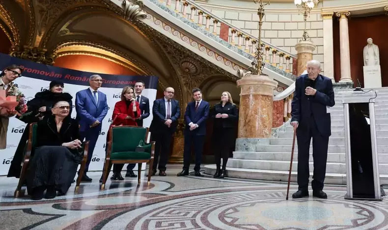 victor-rebengiuc-ateneul-roman-17