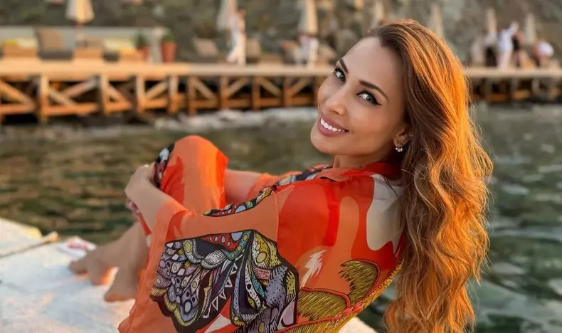 iulia-vantur-9