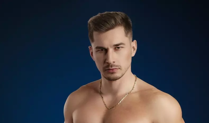 alberto_05574780871537709