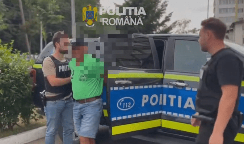 barbatul-care-a-omorat-cainele-in-padurea-de-la-zosin-a-fost-retinut-de-politisti-video-mkX