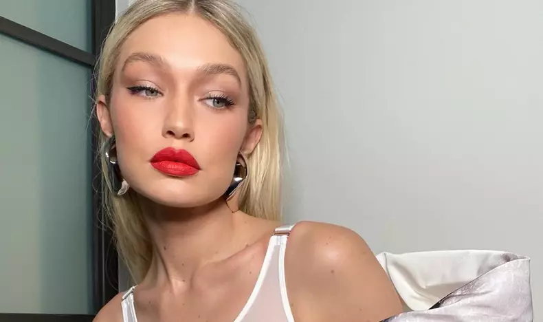 hadid