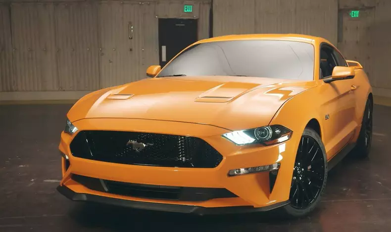 2017-ford-mustang-facelift-32