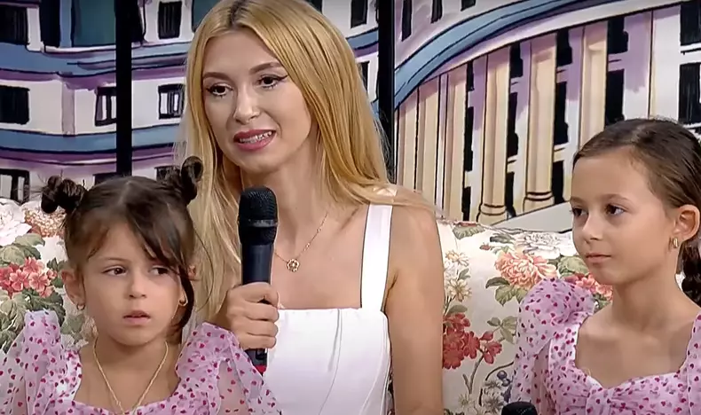 andreea marin la pro tv catalin maruta 3