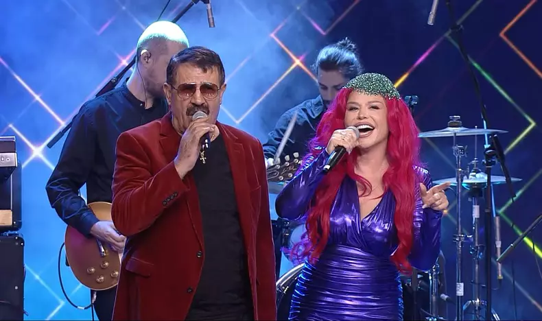Loredana-si-Dan-Ciotoi