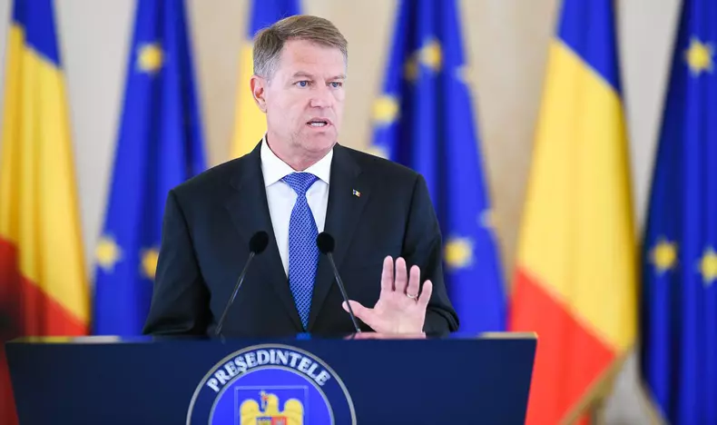 Iohannis-Klaus-1