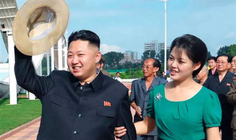 dz04MDAmaGFzaD00YzEyMTgzZTljYjY4Y2ViYWE2NzM3M2M1MTU1NjQyYQ.thumb_