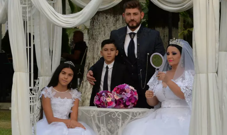 Silvana-Rîciu-este-însărcinată-pentru-a-treia-oară-2