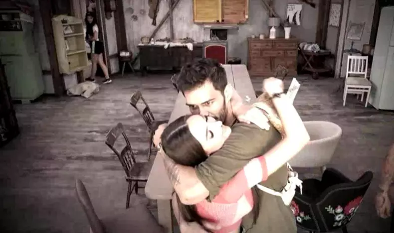 Viviana-Sposub-George-Burcea-4-1024x607-1