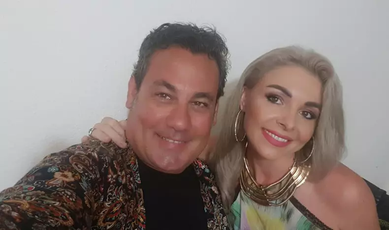 104219750_1160329427644988_7429861943892085093_n