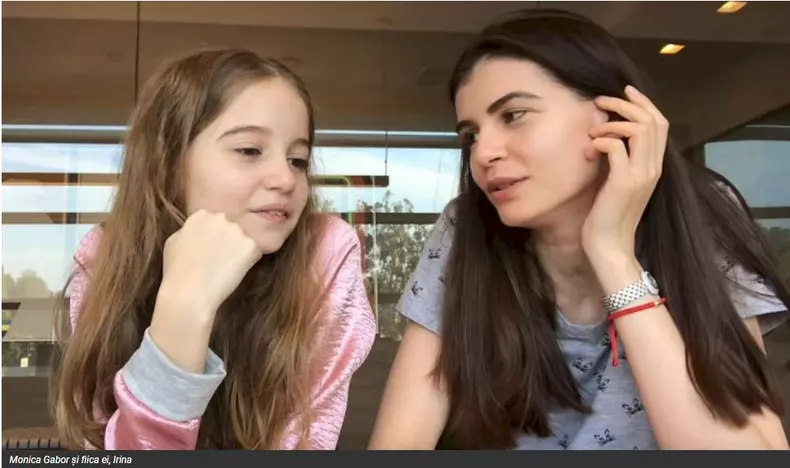 cc204fd0dc38ade13a5adbee1775a27a