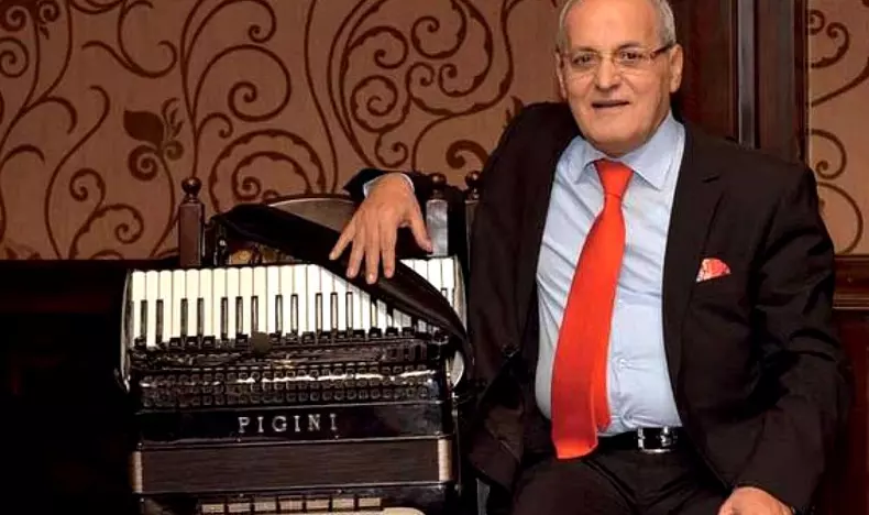 Cea-mai-rea-veste-despre-Nelu-Ploiesteanu.-Medicii-spun-ca-i-au-cedat-toate-organele