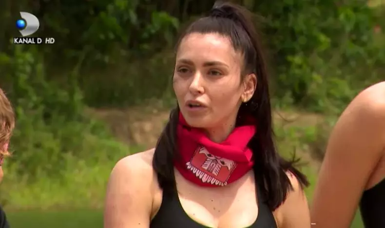 Raluca-Dumitru-Irisha-Survivor-3