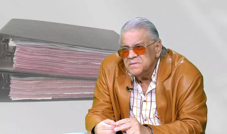 210010473_10158725931628052_8002624933229620523_n