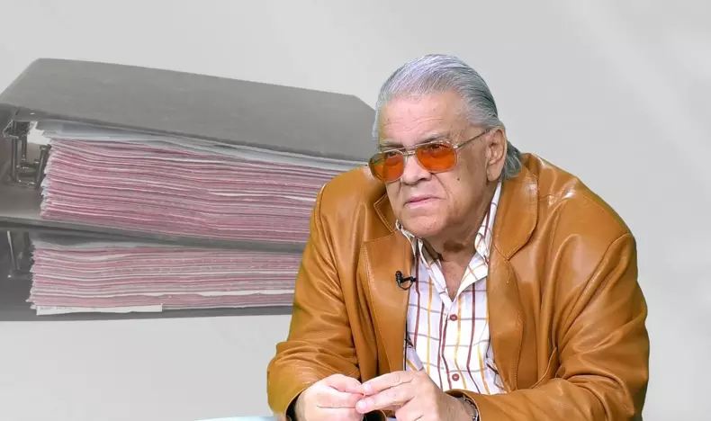 Florin-Condurățeanu-a-murit-în-brațele-fiului-ei-1