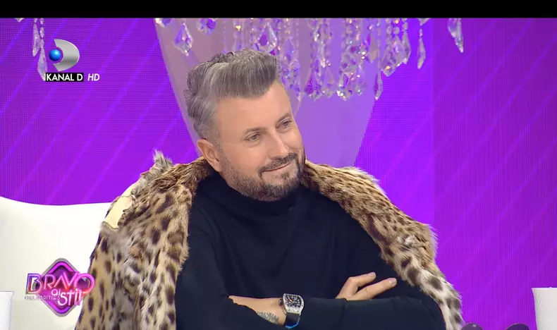 MV5BZWE5YTI1OTQtOWNlYS00M2NmLTkzMzAtYzUzYmQ1M2FiZmY4XkEyXkFqcGdeQXVyNzc2NTgyMDE@._V1_