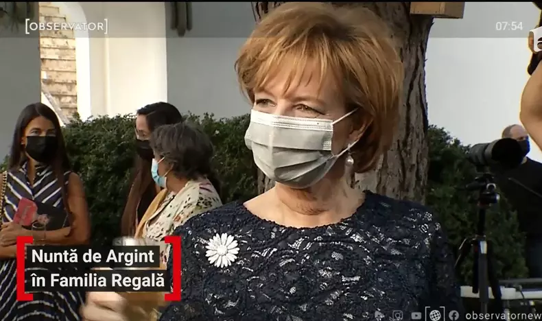 WhatsApp-Image-2021-09-28-at-11.38.02