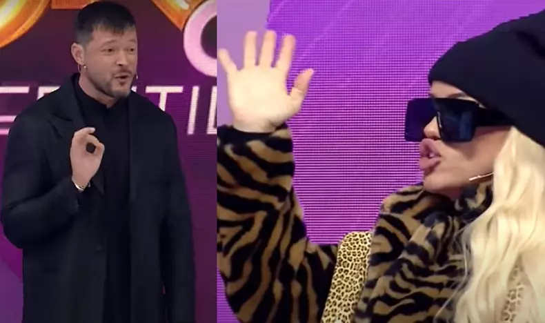 reactie-anda-adam-victor-slav-bravo-ai-stil