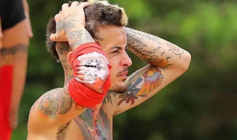 Cine-este-Zanni-playtech.ro_