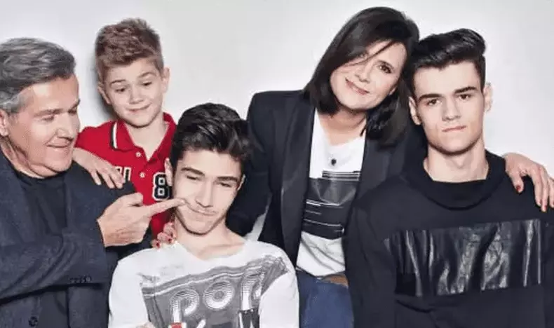 dan-bittman-liliana-stefan-3