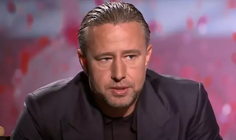 fina-cuplu-prodan-reghe-5