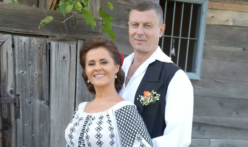 3125284316296468738013767661743321261277184n-e1636878247834