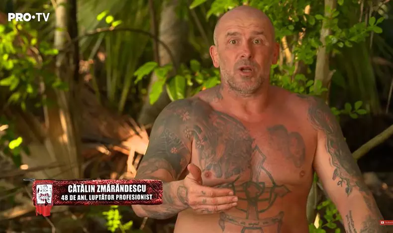 4a34f376-4bbc-4ae9-a79f-0192fe30da77