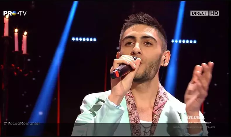 vocea-romaniei-2022-semifinala-iulian-nunuca-i-a-surprins-pe-jurati-cu-piesa-zbohemian-rhapsody_3_size19