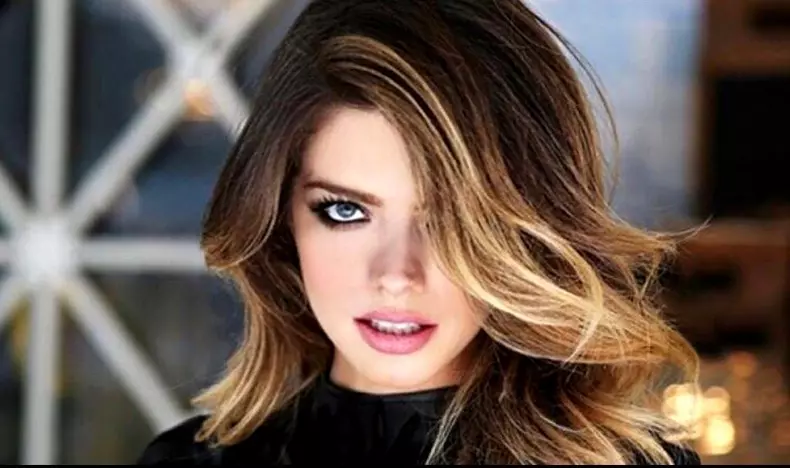 alexandra-dinu-17