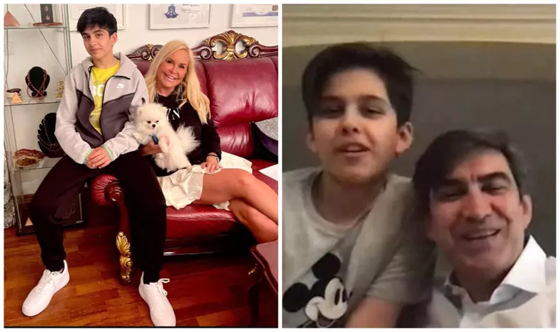 edan-e1679060936483-1