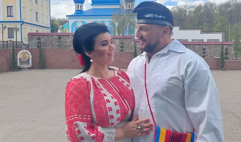 adriana-bahmuteanu-si-george-restivan-s-au-casatorit