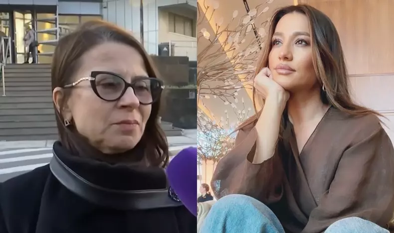 claudia-patrascanu-si-rodica-badalau