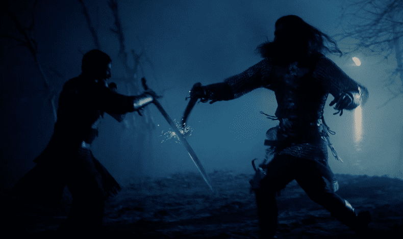 Ascensiunea imperiilor: Otomanii, sezonul 2