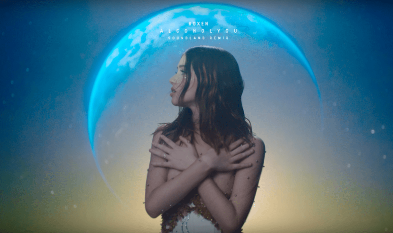 screen-shot-2020-04-04-at-21.12.44