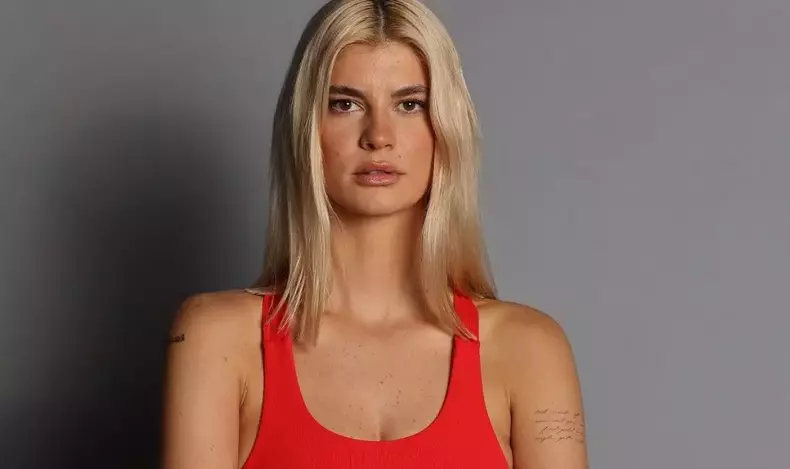 program-survivor-romania-2022-3