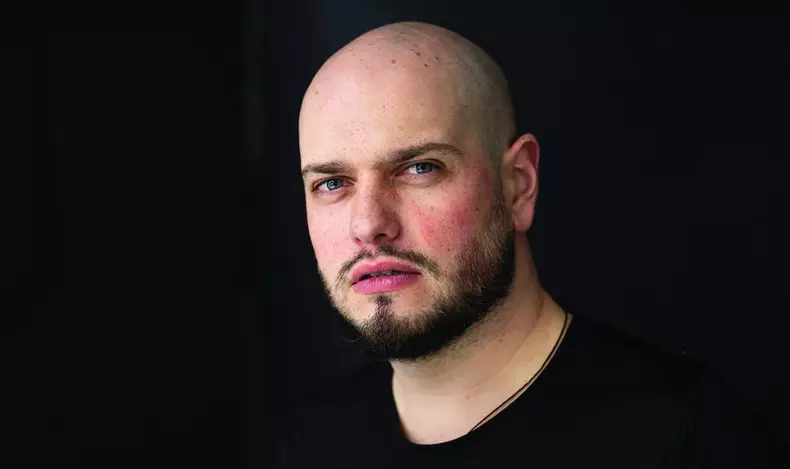 matei-dima_bromania_alex-galmeanu