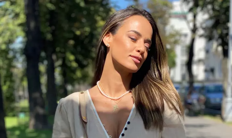 andreea-raicu