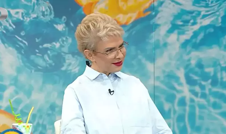 teo-trandafir-invitat-emisiune