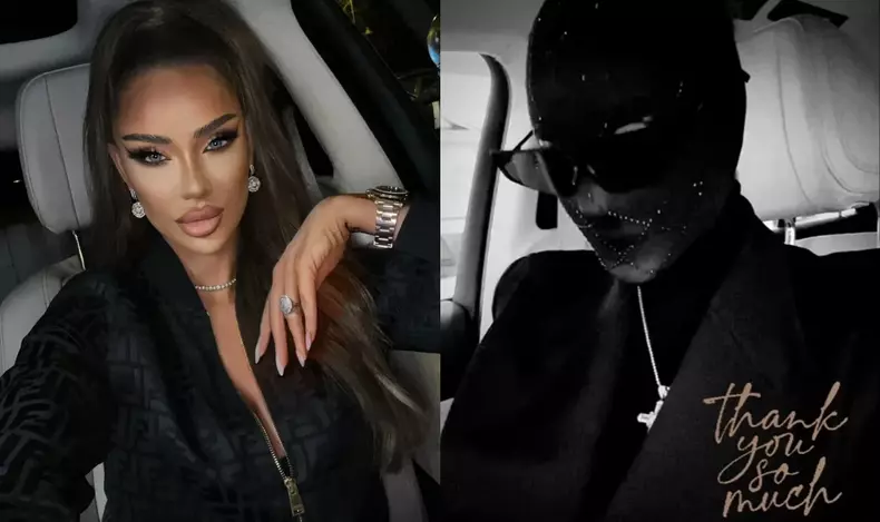 bianca-dragusanu-cagula-pe-fata-operatie-estetica