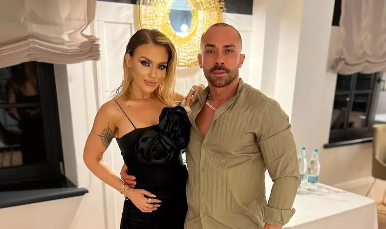 oana-radu-si-catalin-dobrescu-2-1-e1697615633393
