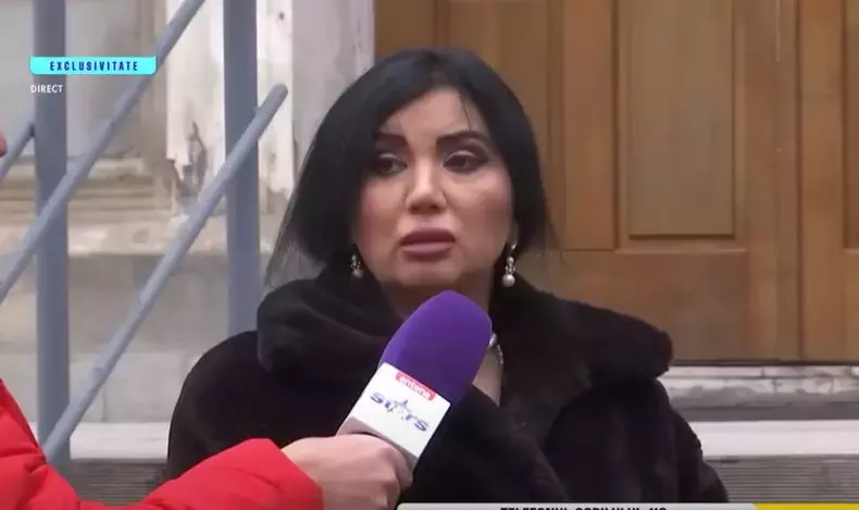 adriana-bahmuteanu-tribunal-1