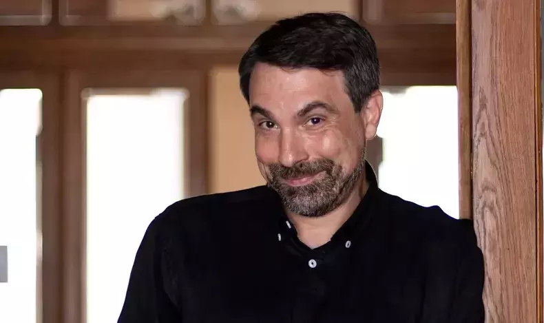 Alexandru Papadopol3