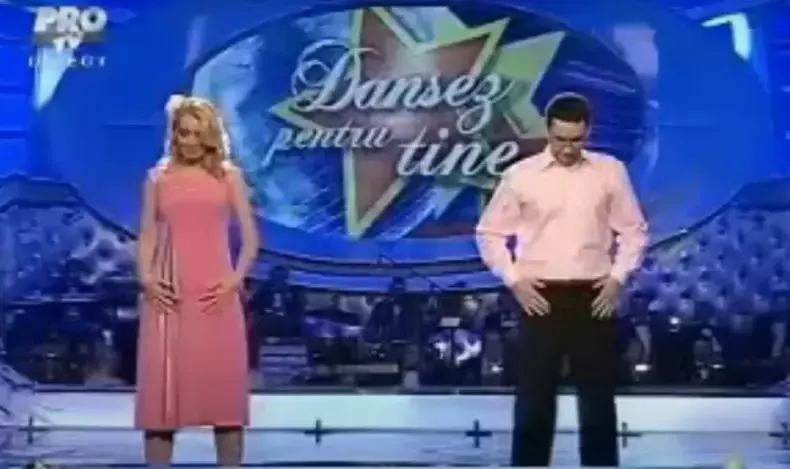 victor-ponta-la-dansez-pentru-tine