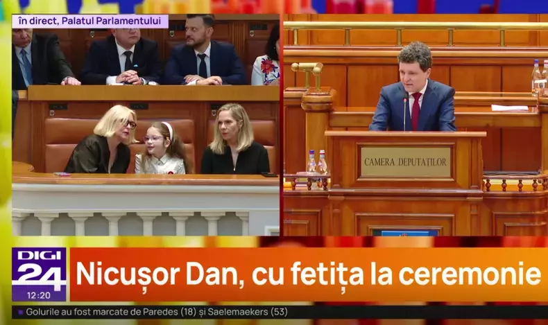 nicusor-dan-investire-aheea