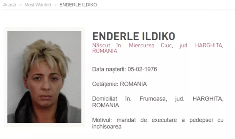 index